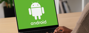 Solo quedaba un paso para ver portátiles Samsung con Android más completos: Google por fin ha tirado abajo ese muro