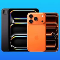 El precio de la comodidad, o cómo evitar tener problemas de almacenamiento a largo plazo en iPhone y iPad