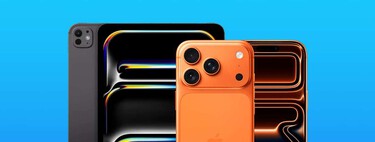 El precio de la comodidad, o cómo evitar tener problemas de almacenamiento a largo plazo en iPhone y iPad