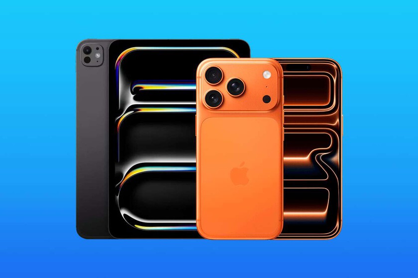 El precio de la comodidad, o cómo evitar tener problemas de almacenamiento a largo plazo en iPhone y iPad