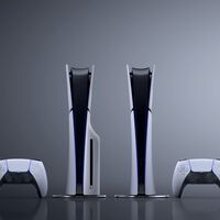 Este pack de Carrefour con PS5 Slim con lector y cuatro juegazos es uno de los mejores para estrenar la consola de Sony en 2025 