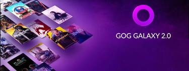 "No necesitas permiso para jugar a lo que has comprado". GOG da un mensaje pro-consumidor mientras tira de la oreja a Sony