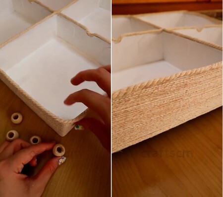 Caja1