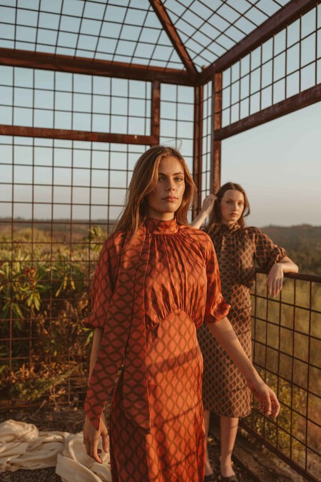 Vogana Parte 3 9 1200x1800