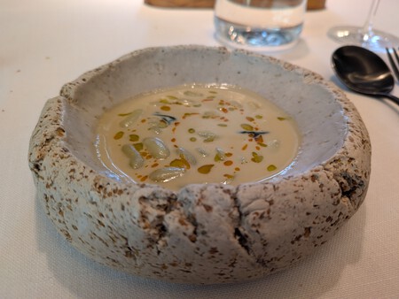 Pxl 20260312 135552695 Mp