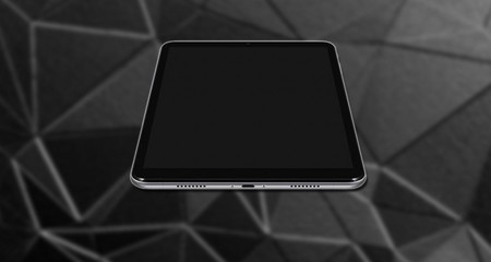 Lg G Pad 5 10.1
