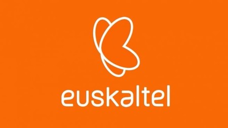 Euskaltel ofrecerá fibra óptica a nivel nacional de la mano de Orange