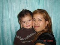 Historias de madres:  "Una bendición de Dios"