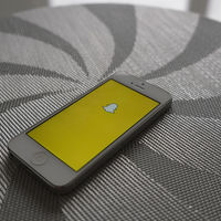 Snapchat sale a bolsa sin derechos de voto, una novedad que podría cambiar las futuras OPVs