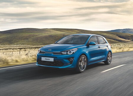 Kia Rio 2021 1600 08