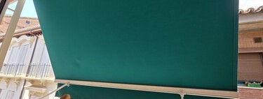 Toca cambiar el toldo, las persianas o los elementos de la terraza y no quiero problemas con los vecinos. Esto hay que tener en cuenta