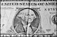 Subvenciones ecológicas dudosas en Estados Unidos