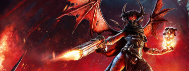 Uno de los juegos más originales del Summer Game Fest pide a gritos que lo pruebes gratis, y ya puedes hacerlo en Steam 