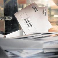 La estabilidad presupuestaria, la gran olvidada ante las elecciones generales 