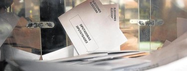La estabilidad presupuestaria, la gran olvidada ante las elecciones generales 
