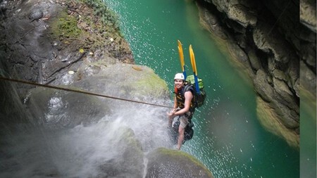 Chiapas