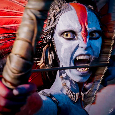 Avatar Fuego Y Cenizas Critica Opinion Resena 3