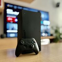 Ya está aquí el pack estrella de Xbox Series X: incluye dos juegazos de 2023 y cuesta poco más de 400 euros
