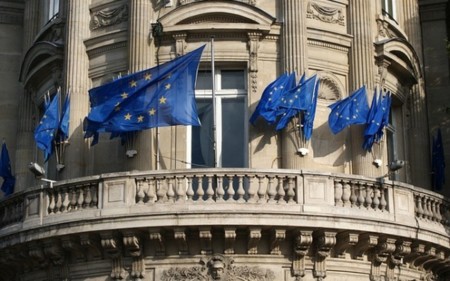 La UE cree que las multas de Francia y España a Google son "calderilla" e insuficientes