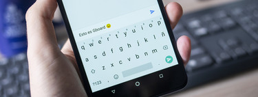 Gboard está fallando en algunos móviles Android: alternativas y posibles soluciones