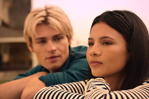 'Mi vida con los chicos Walter' sigue siendo un placer culpable hecho a medida para los fans. La serie de Netflix mantiene su encanto intacto con su temporada 3 