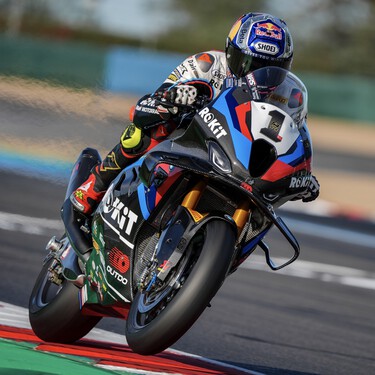 Razgatlioglu Francia Sbk 2025