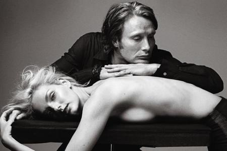 Kenneth Willardt lanza ‘The Beauty Book’: un libro para apreciar la belleza en realidad aumentada