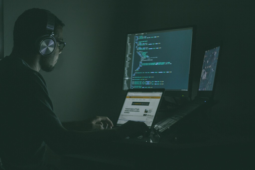 El ‘vibe coding’ es una revolución para ser más productivo. Una que hace que los programadores senior se sientan ‘niñeras de código’
