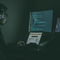 El ‘vibe coding’ es una revolución para ser más productivo. Una que hace que los programadores senior se sientan ‘niñeras de código’