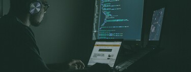 El ‘vibe coding’ es una revolución para ser más productivo. Una que hace que los programadores senior se sientan ‘niñeras de código’