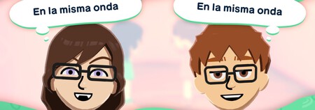 Miis Enamorados Tomodachi Life 2