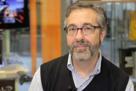 Warren Spector: "Uncharted y Heavy Rain son más películas que videojuegos"
