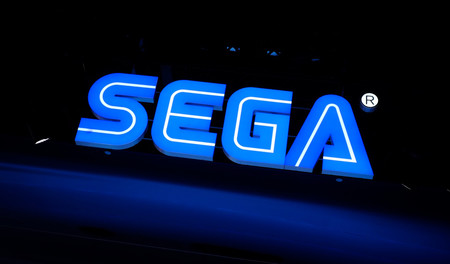 Sega cambia el rumbo tras su último informe financiero: menos desarrollo de juegos digitales y más ports de juegos ya existentes