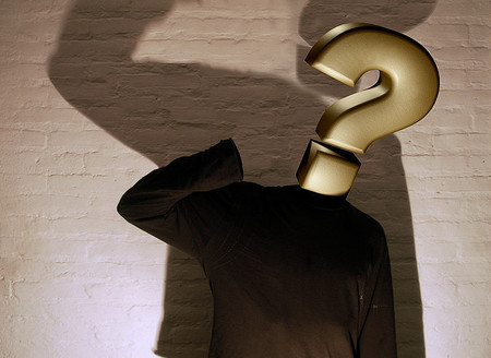 4 preguntas que responderán si un proyecto es viable