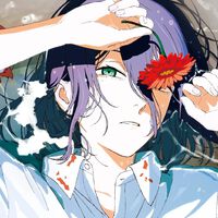 Tras meses de espera, Chainsaw Man: Arco de Reze aterrizará en Crunchyroll muy pronto