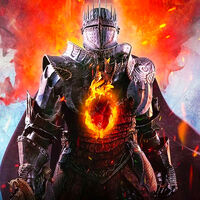 Hay que darle las gracias a Switch 2. Gracias a ella, Capcom ha mejorado el rendimiento en consolas de su último RPG medieval 