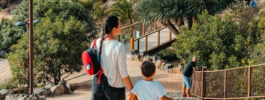 Ayuda universal de 200 euros al mes por hijo: qué se necesitará y dónde se está aplicando ya en España
