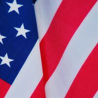 Estados Unidos gasta miles de millones de dólares en contrarrestar el crecimiento de China, y esa es una noticia que no convence a muchos