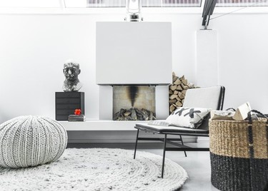 Cuidado con ojear el nuevo y tentador catálogo de HK Living, te lo querrás comprar todo y más