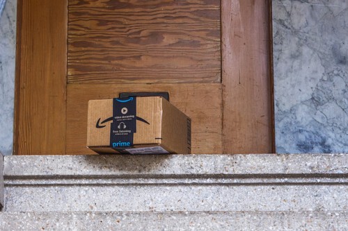 Los mejores chollos de Amazon, hoy 9 de julio: cinco productos con  hasta un 74% de descuento 