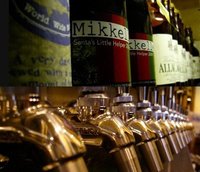 Las mejores cervecerías de Estados Unidos