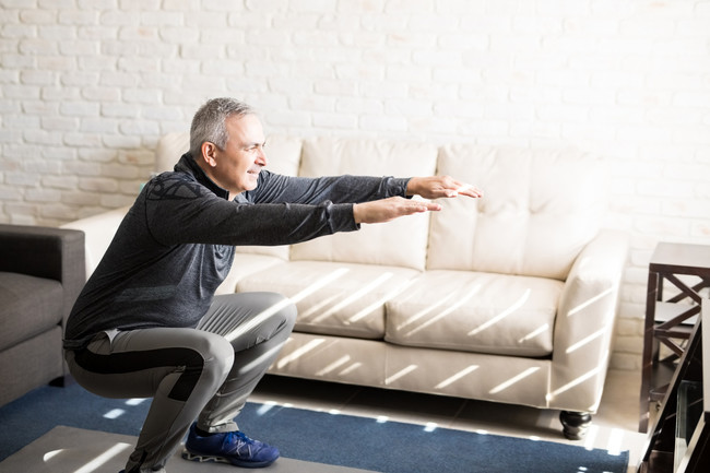 Istock 925905698