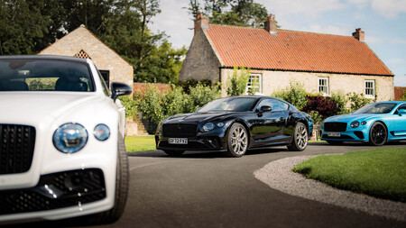 BENTLEY3