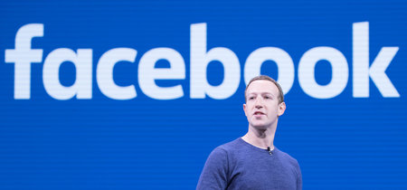 Facebook negocia pagar hasta tres millones de dólares a medios como The Washington Post para mostrar sus noticias en una nueva pestaña