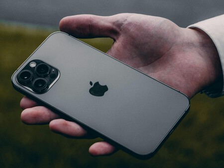Iphone Trump 2
