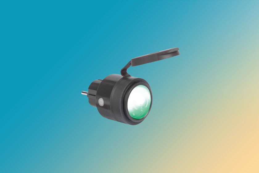 Lidl has the solution to poor connection in your garden and it