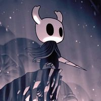 A horas del estreno de Silksong, un fan ha conseguido "el logro más grande en la historia de Hollow Knight" 