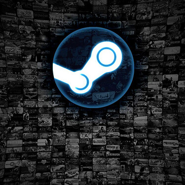 Portada Estafadores Steam B