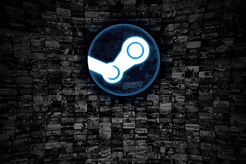 Las víctimas de la última estafa en Steam no son los jugadores, sino los propios creadores de videojuegos