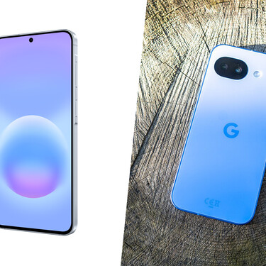 Ps Plantilla Portadas Xtk